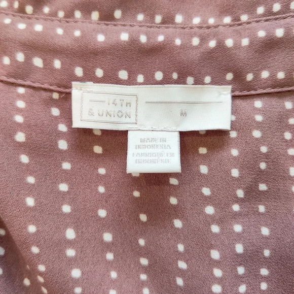 14th & union - Picture 3 of 7